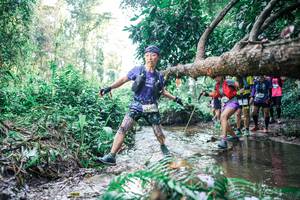 BIB: 
                            <button type="button" onclick="openModal(25453133)" class="btn btn-primary btn-sm float-right btn-popup" data-toggle="modal" data-target=".modal-high-quality">
                        <i class="fas fa-shopping-cart"></i> Add to Cart
                    </button>
                                            <button type="button" onclick="isThisMe(25453133, true)" class="btn btn-success btn-sm float-right btn-popup btn-isme hidden" data-toggle="tooltip" data-placement="bottom" title="นี่คือรูปของคุณใช่ไหม คลิกที่นี่เพื่อเอาเข้าอัลบั้ม">
                        <i class="fas fa-plus"></i> Add to album
                    </button>
                    <button type="button" onclick="isThisMe(25453133, false)" class="btn btn-warning btn-sm float-right btn-popup btn-isnotme hidden">
                        <i class="fas fa-ban"></i> Remove from album
                    </button>